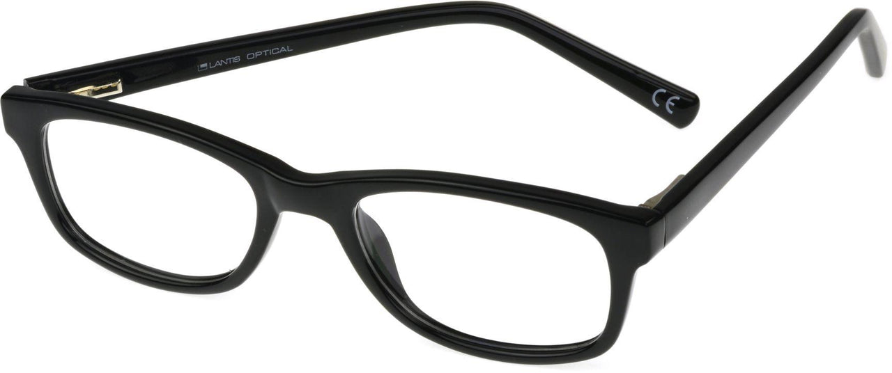 Lantis Optical L8029 Eyeglasses