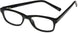 Lantis Optical L8029 Eyeglasses