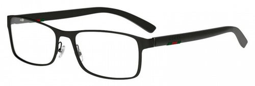 Gucci GG0614O Eyeglasses