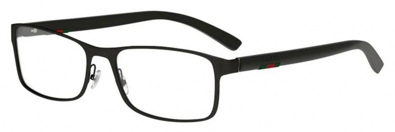 Gucci GG0614O Eyeglasses
