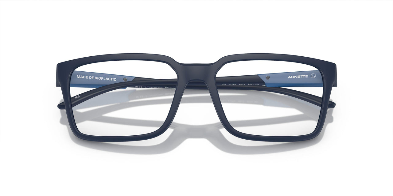 2759 - Blue