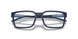2759 - Blue