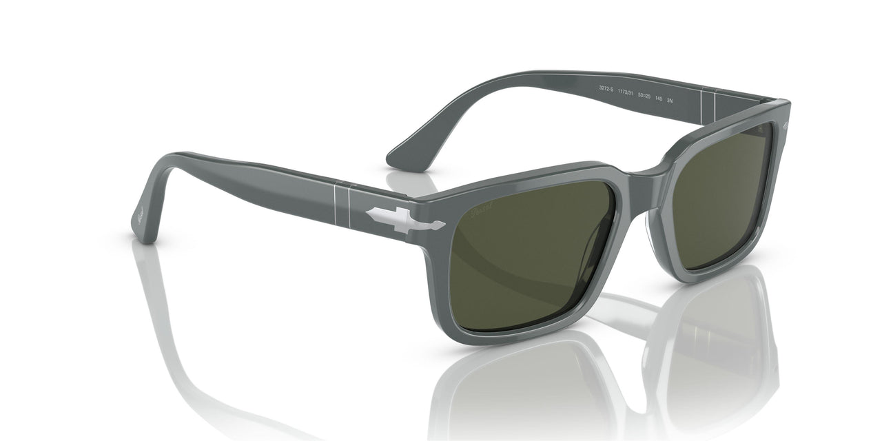 117331 - Grey - Green