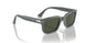 117331 - Grey - Green