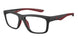 Emporio Armani 3220U Eyeglasses