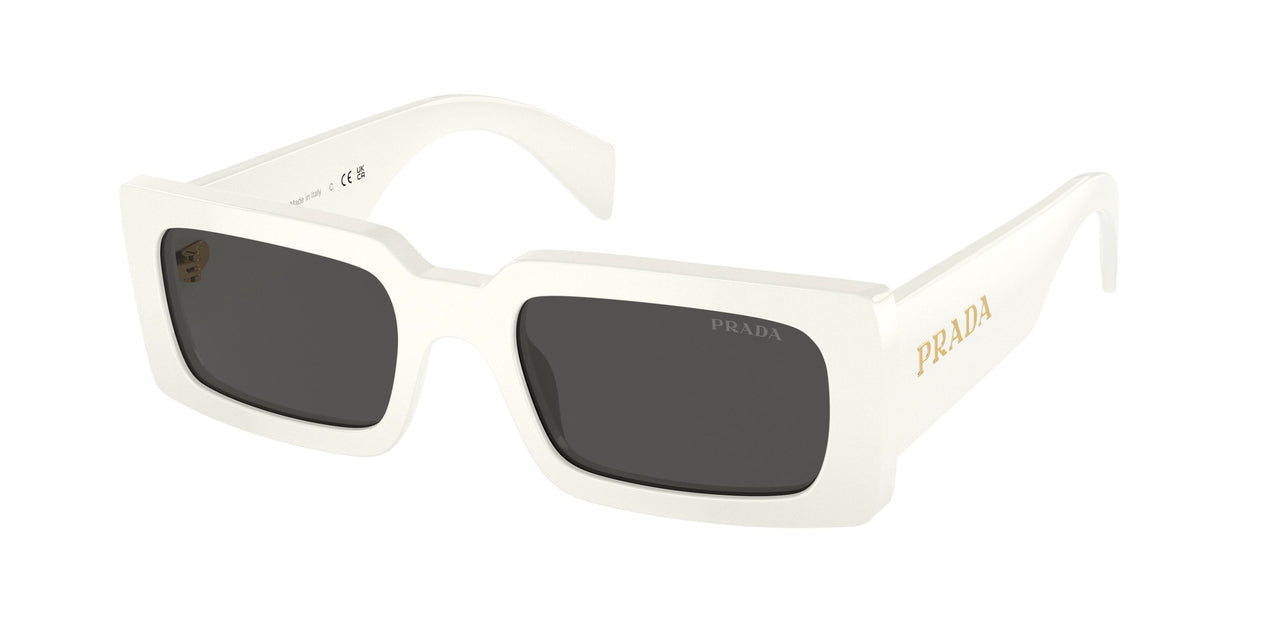 Prada A07SF Sunglasses