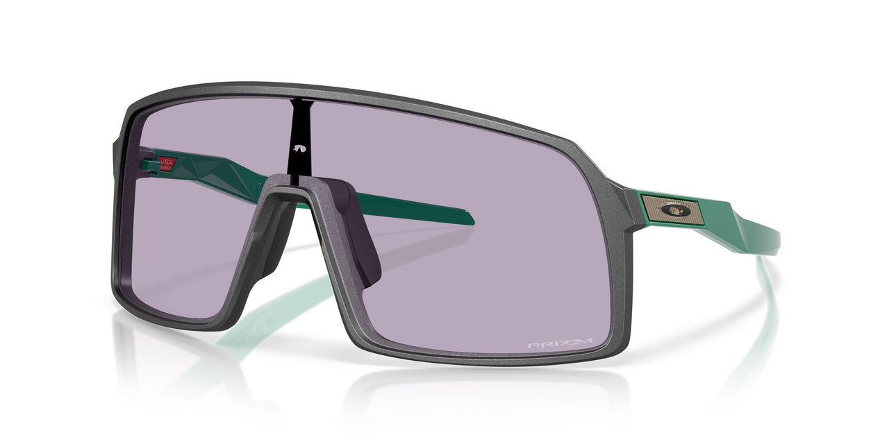 940647 - Grey - Prizm Slate