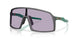 940647 - Grey - Prizm Slate