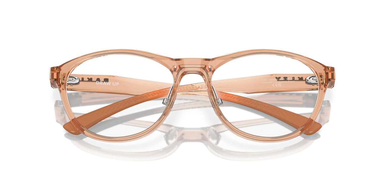 805707 - Beige