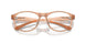 805707 - Beige