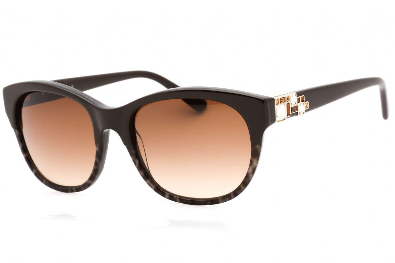 Bebe BB7198 Sunglasses