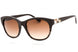 Bebe BB7198 Sunglasses