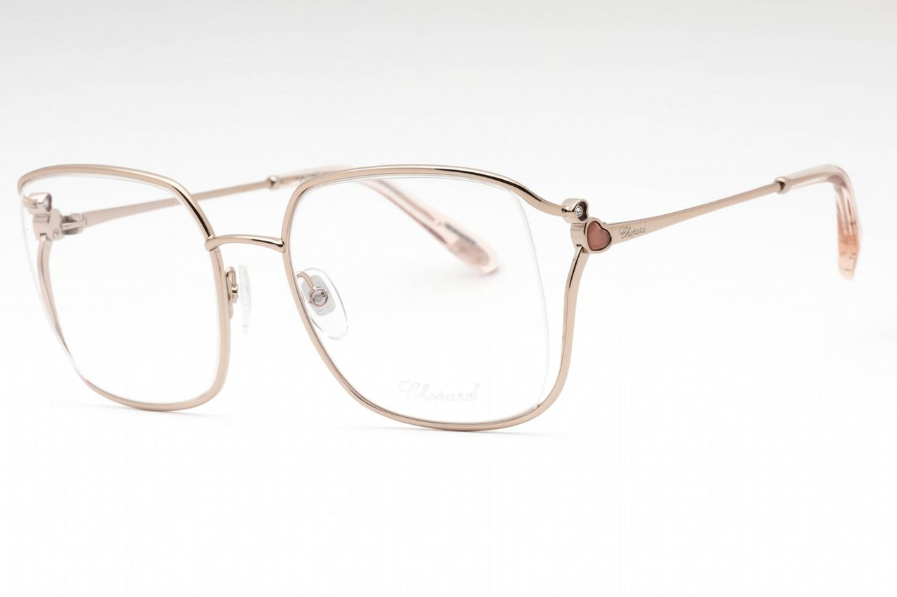 Chopard VCHG29S Eyeglasses