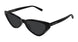 001 - Black - Black