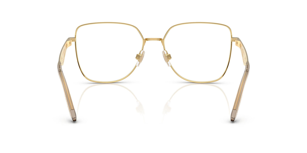 1366 - Gold