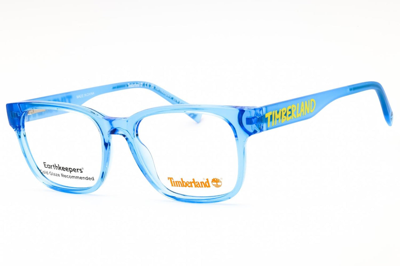 Timberland TB50010 Eyeglasses
