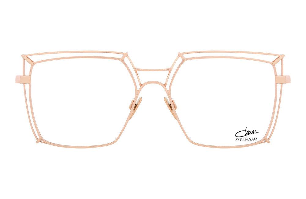 002-00 - rosegold