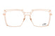002-00 - rosegold