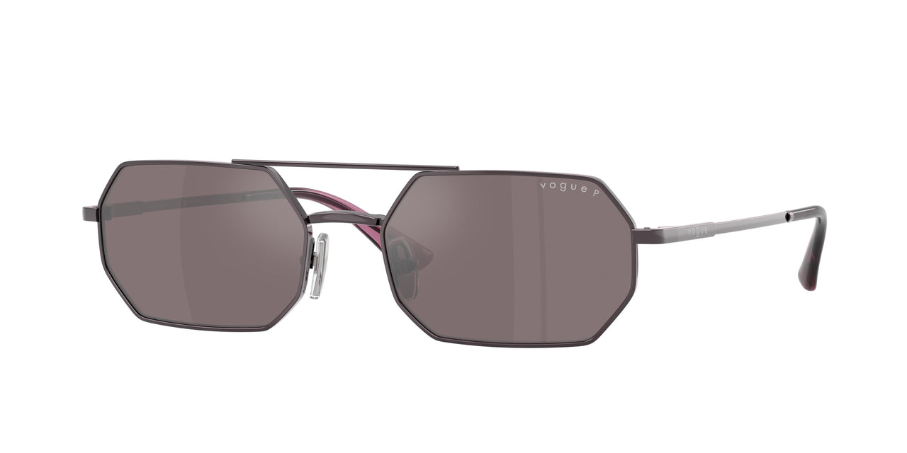 Vogue 4329S Sunglasses