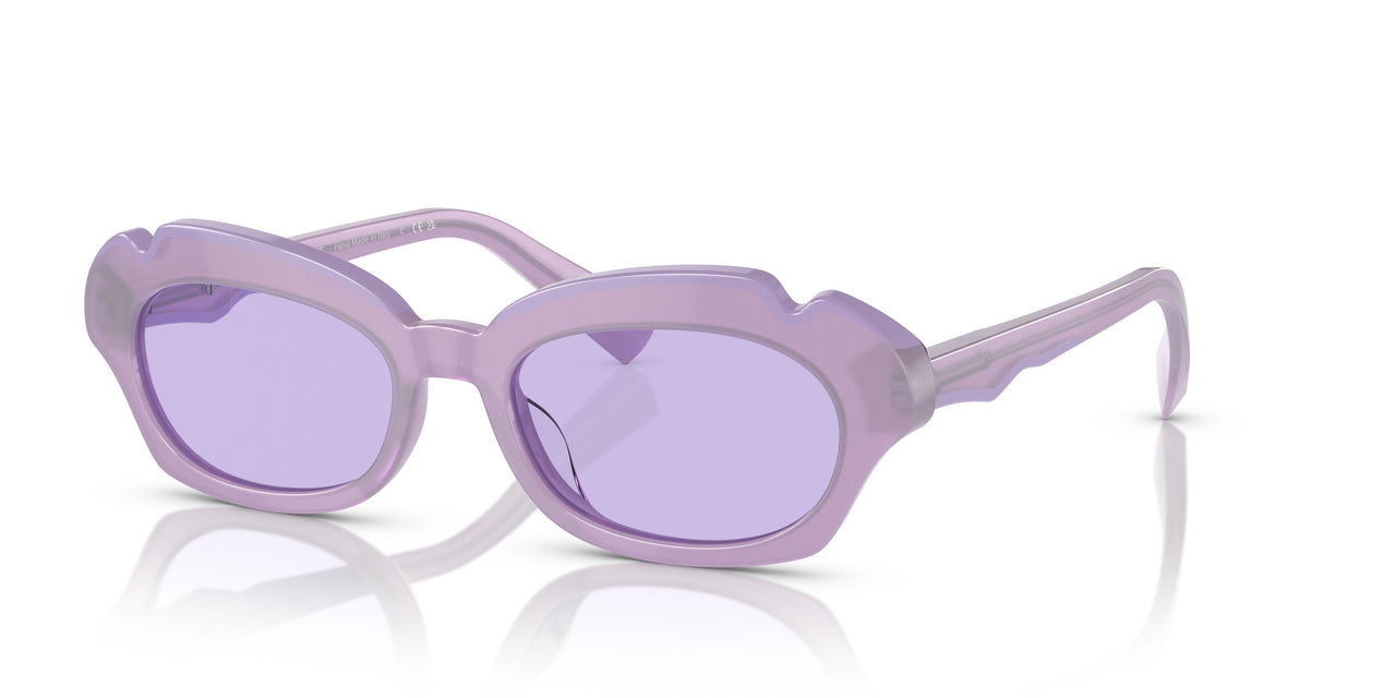 003/1A - Violet - Violet