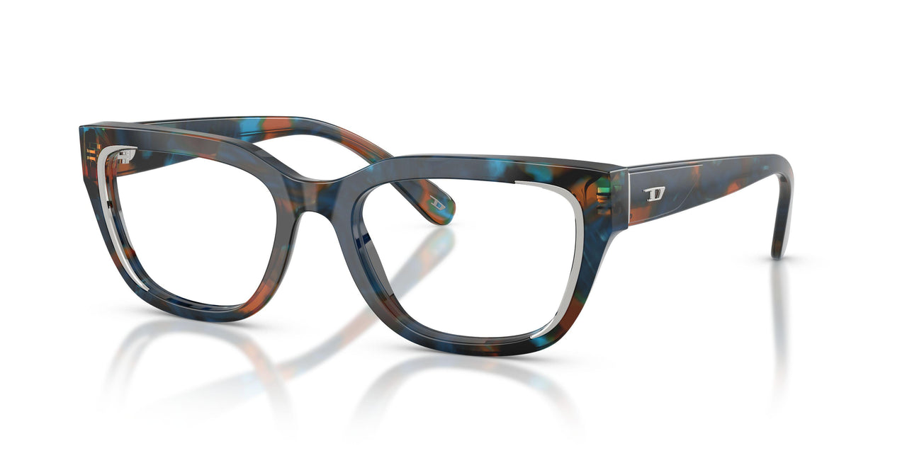 Diesel 4003 Eyeglasses