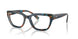 Diesel 4003 Eyeglasses
