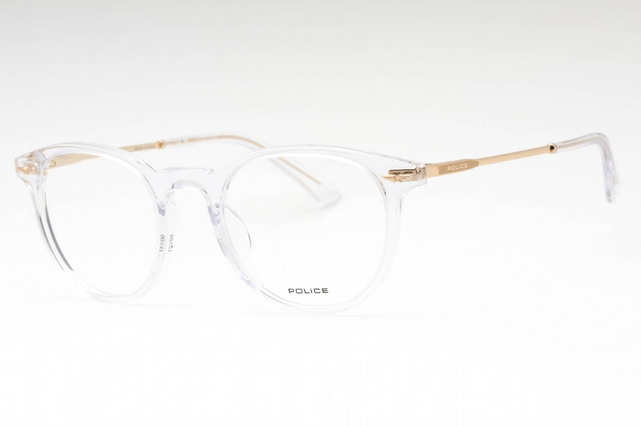 Police VPLD93 Eyeglasses