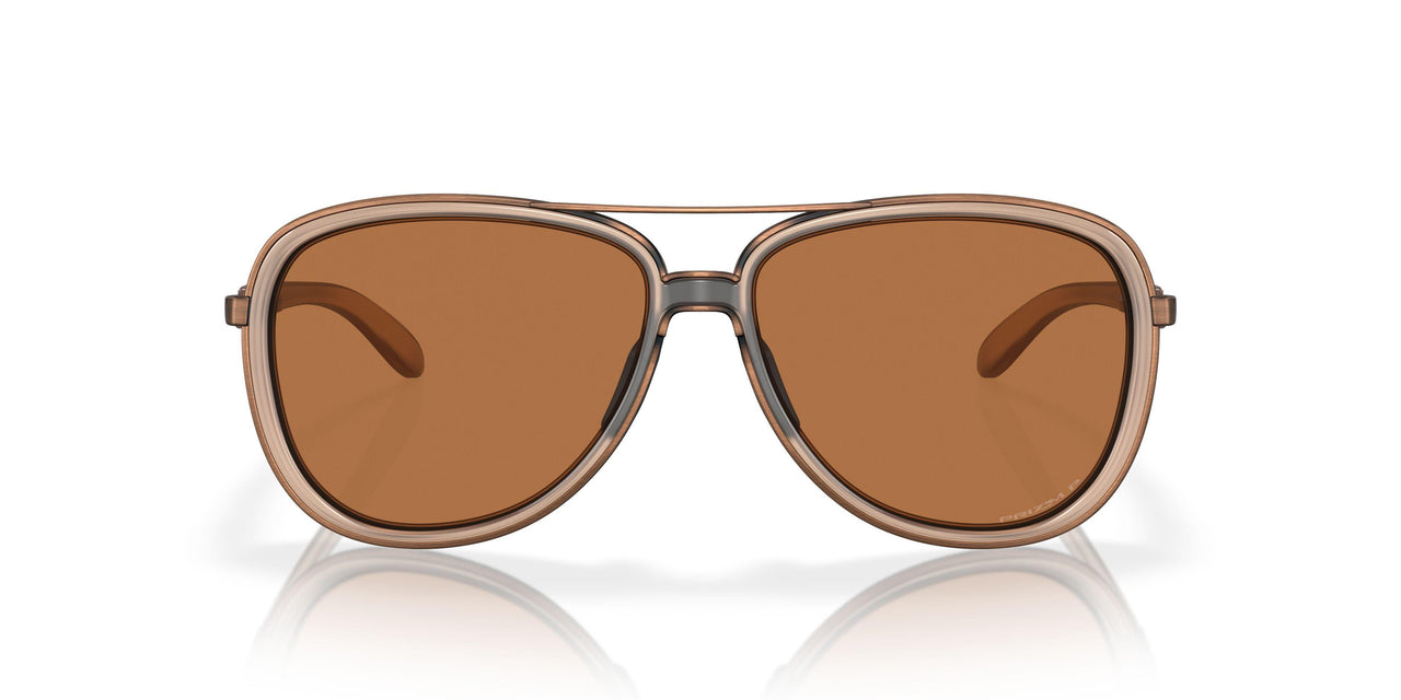 412923 - Violet - Prizm Bronze Polarized