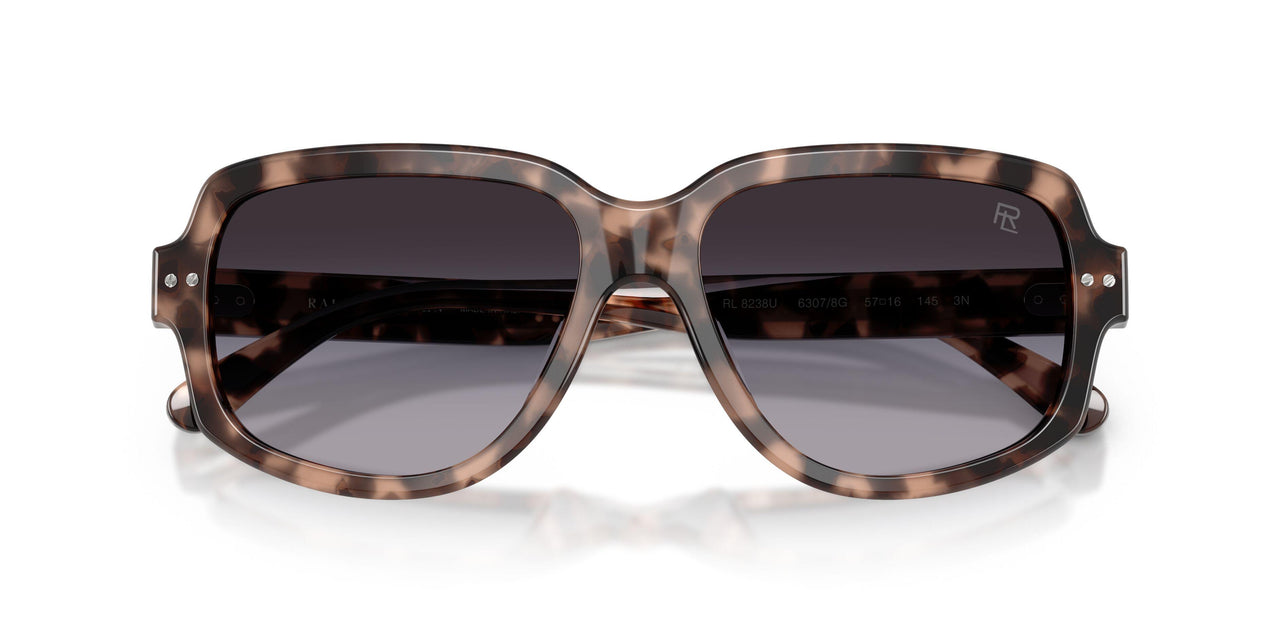 63078G - Tortoise - Gradient Grey