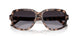 63078G - Tortoise - Gradient Grey