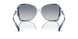 576735 - Blue - Blue Gradient