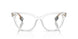 3024 - Transparent
