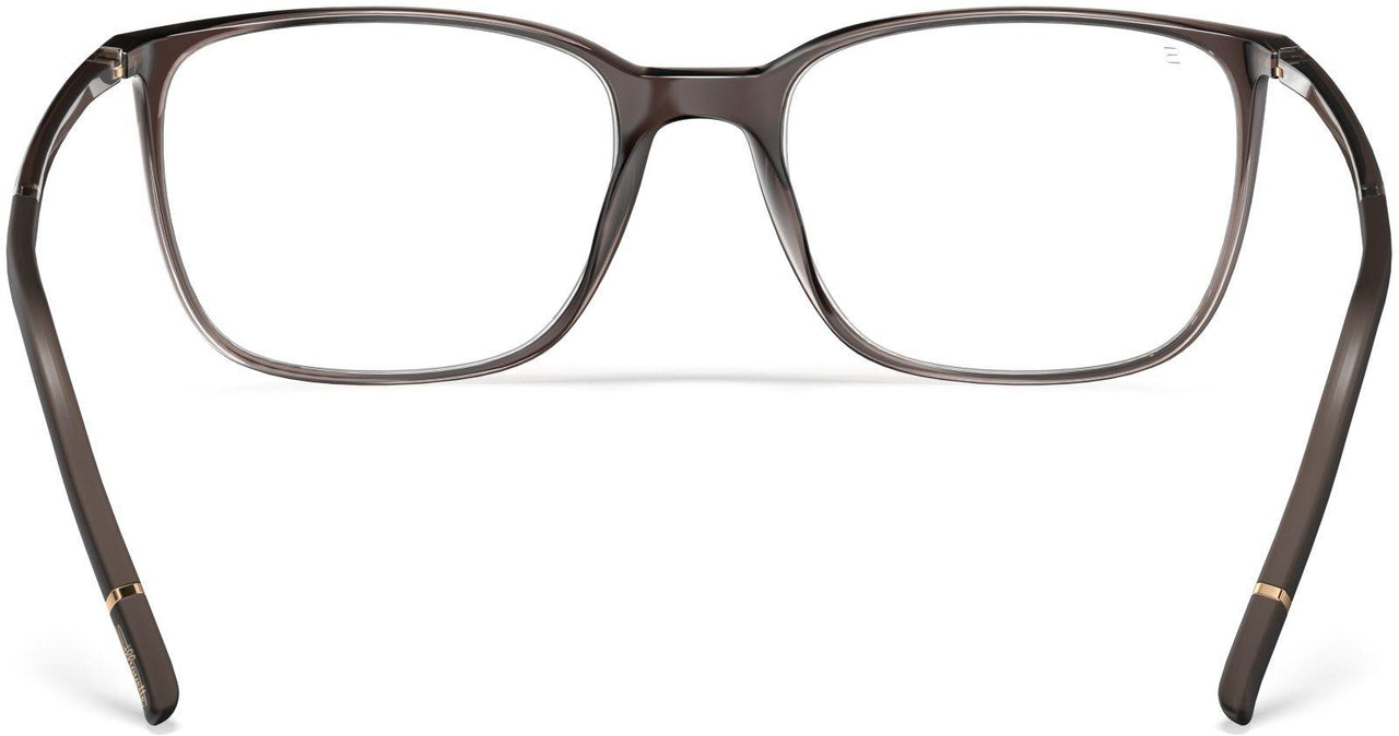 6230 - brown