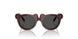 411587 - Red - Dark Grey