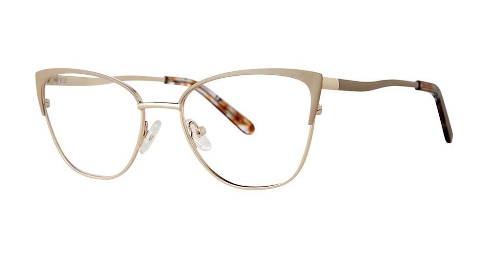 Fashiontabulous 10X267 Eyeglasses