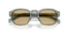 21J70R - Grey - Light Brown