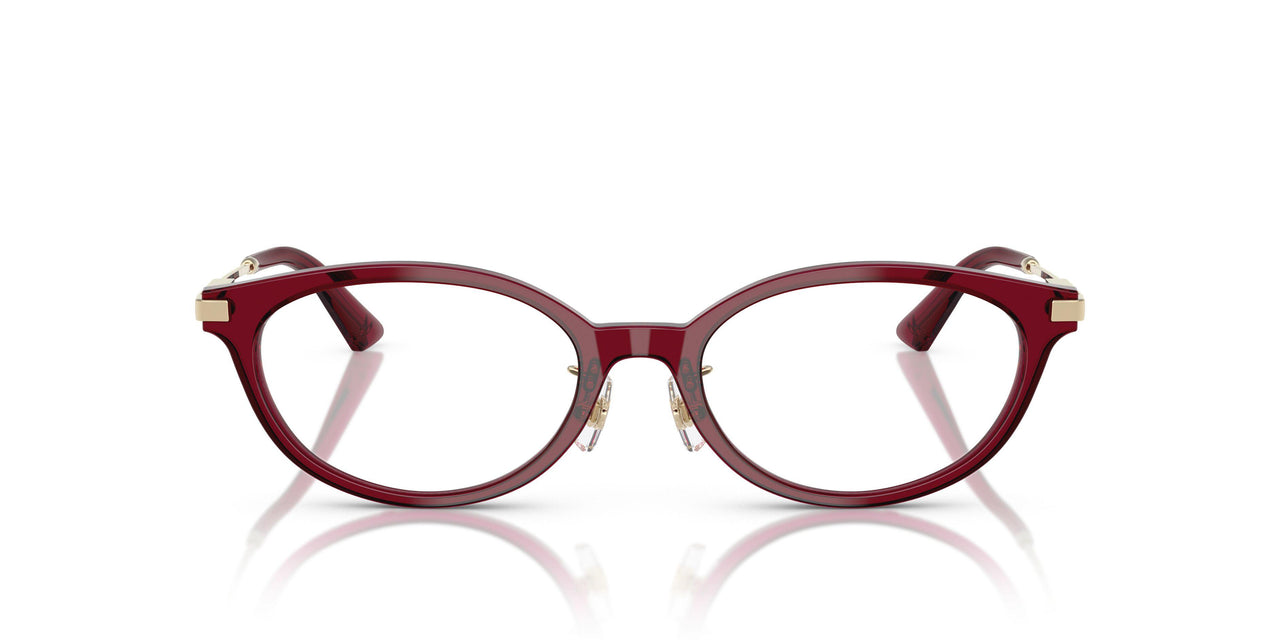 5062 - Red