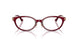 5062 - Red