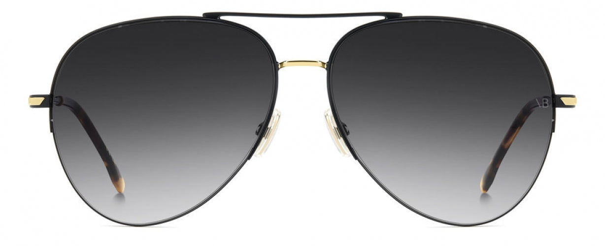 2M29O-9O - BLK GOLD B