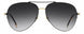 2M29O-9O - BLK GOLD B