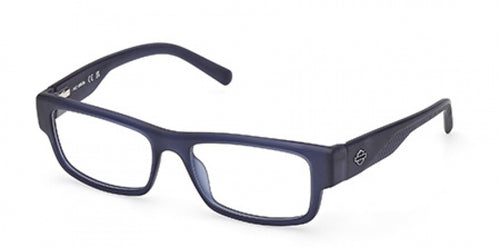 Harley-Davidson 50111 Eyeglasses