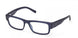 Harley-Davidson 50111 Eyeglasses