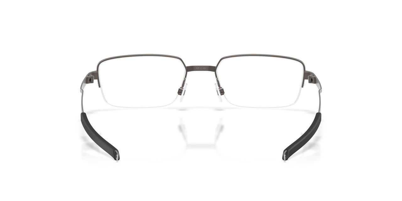 310004 - Grey
