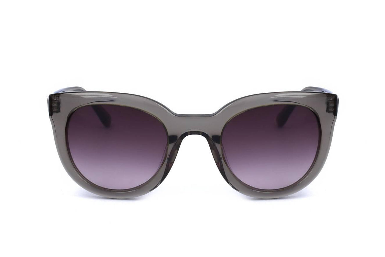 Derek Lam LORE Sunglasses