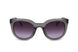 Derek Lam LORE Sunglasses