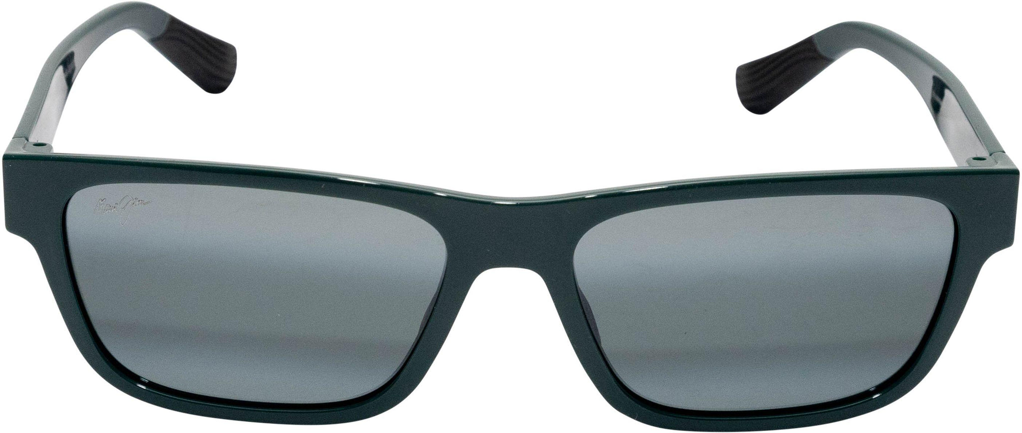 Maui Jim KEOLA MJ628 Sunglasses