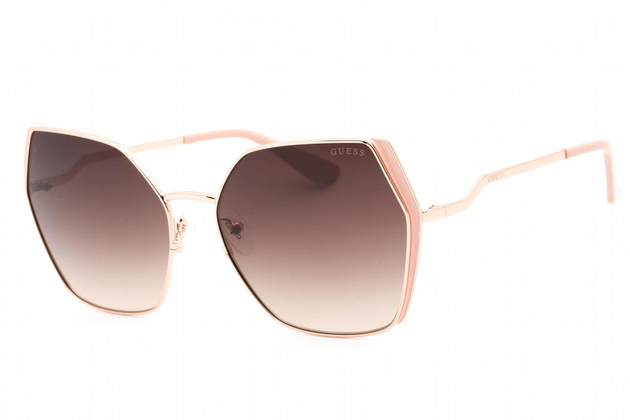 Guess GU7843 Sunglasses