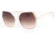 Guess GU7843 Sunglasses