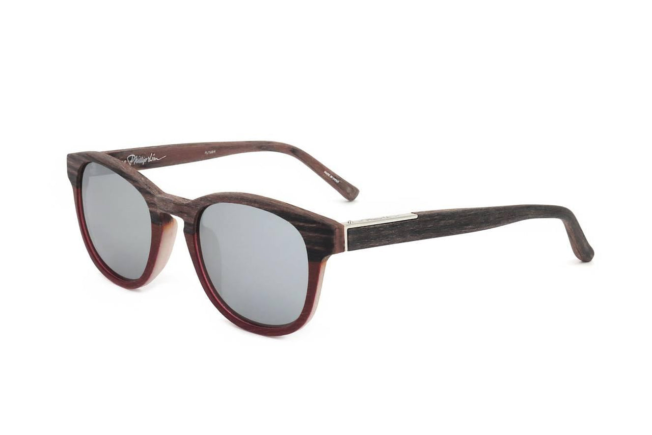 C4 - BROWN