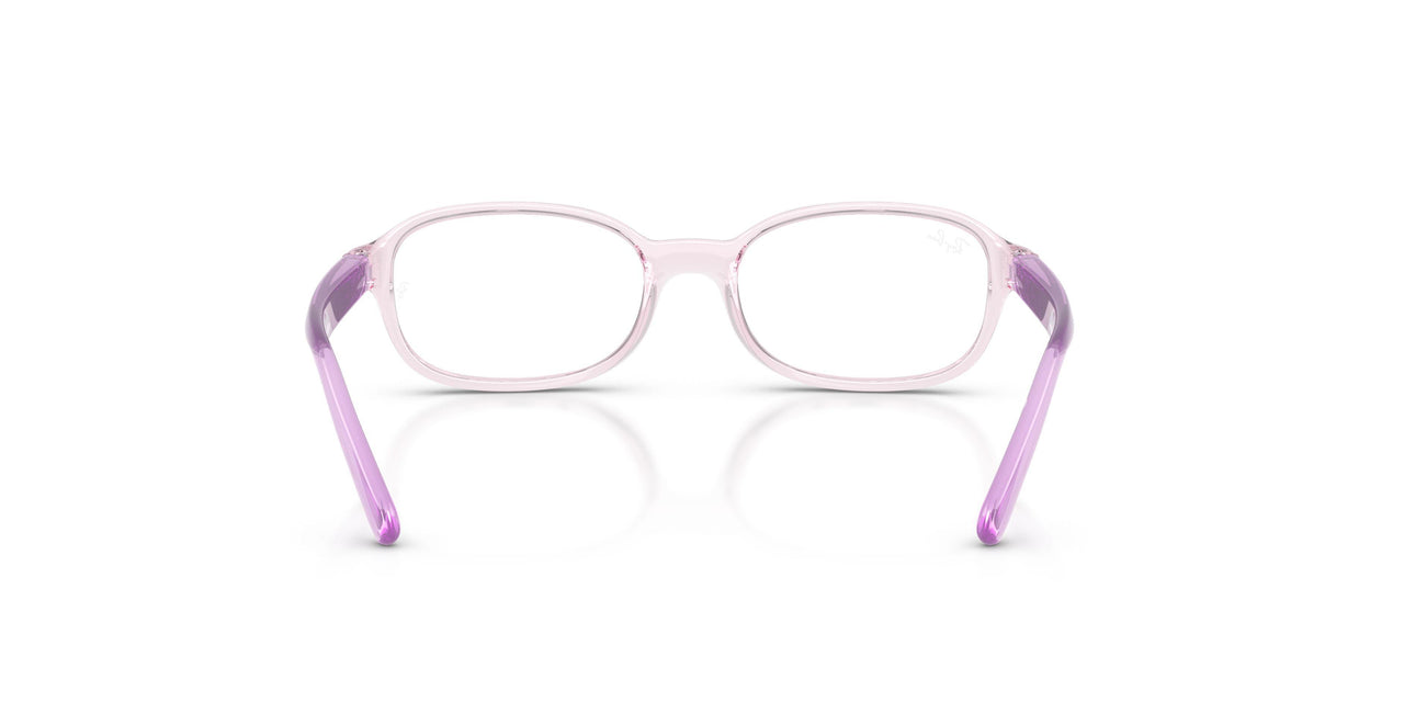 7534 - Pink